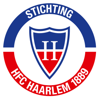 Stichting  HFC Haarlem 1889